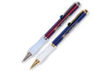 Opal Pen